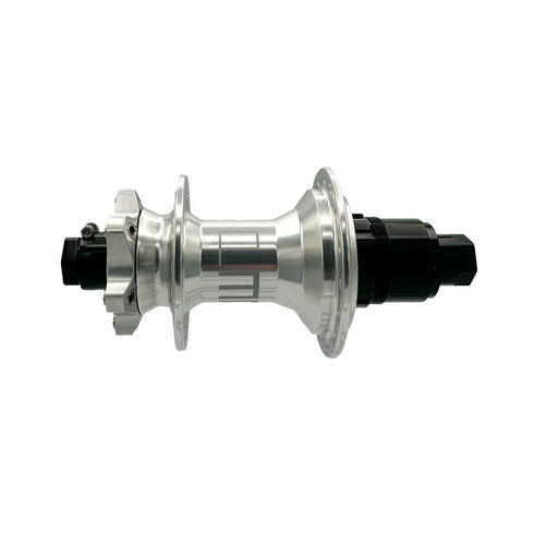 Project 321 G3 Rear Hub Superboost 157x12